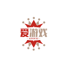 爱游戏网站-爱游戏网站主页入口