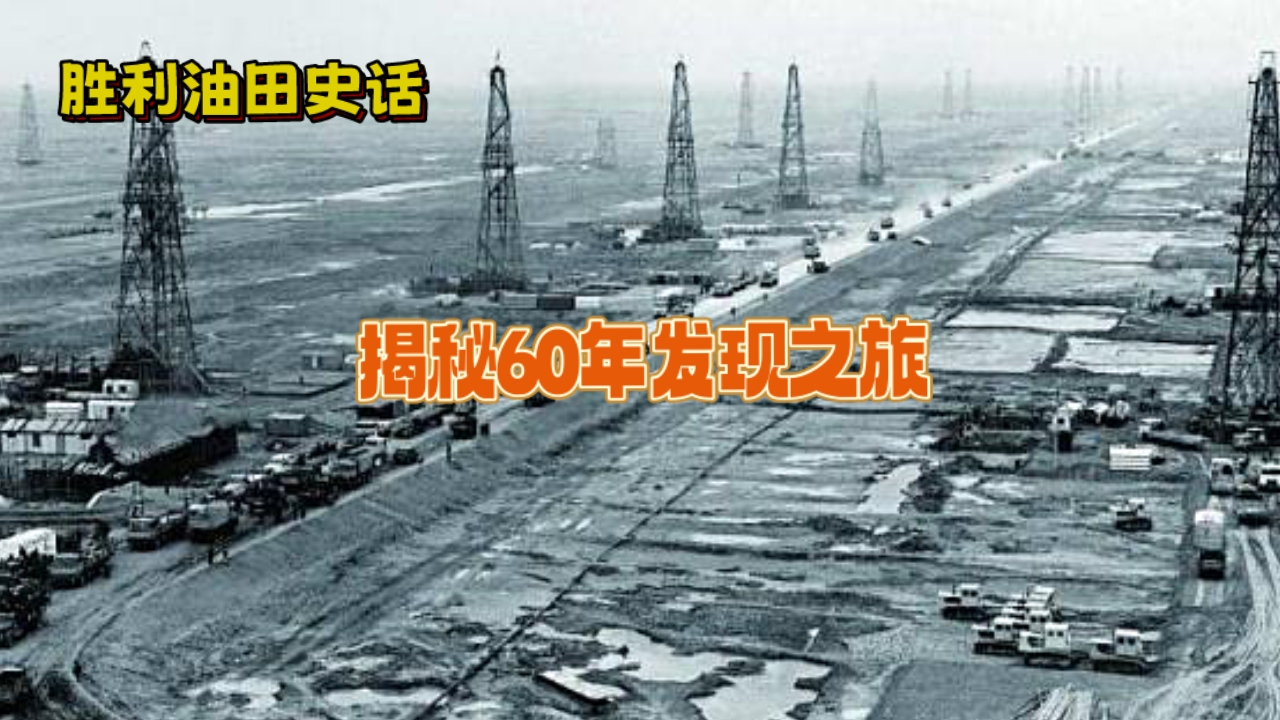包含亚特兰大遭遇失利，不断寻找胜利之道的词条