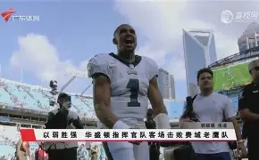 不伦瑞克老鹰客场告捷，实力渐露的简单介绍
