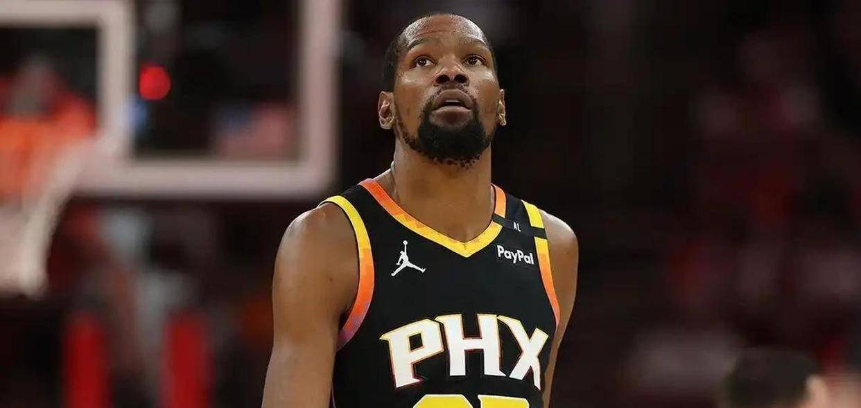  哈登各项数据在nba排名 