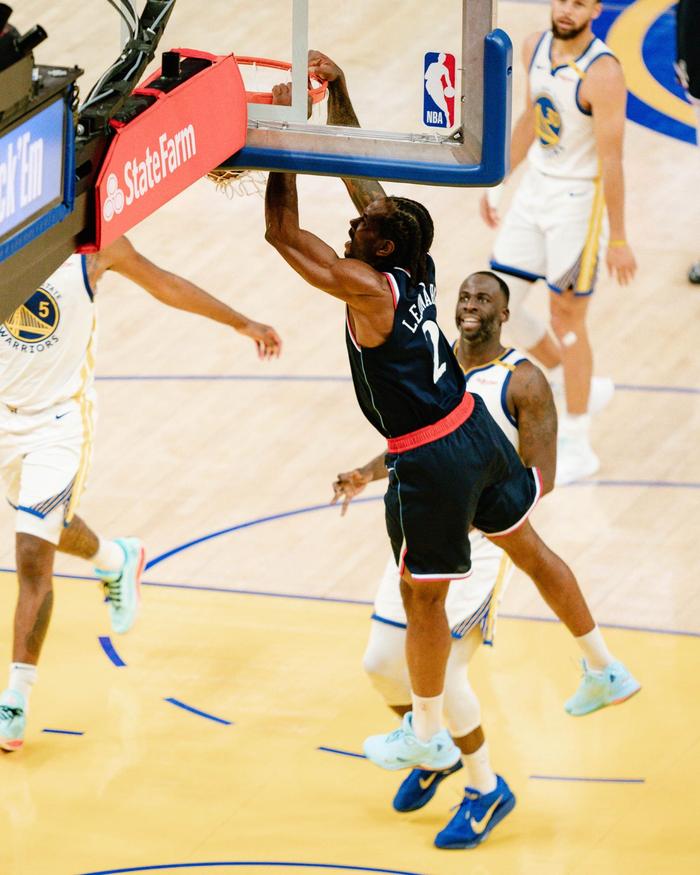  哈登各项数据在nba排名 