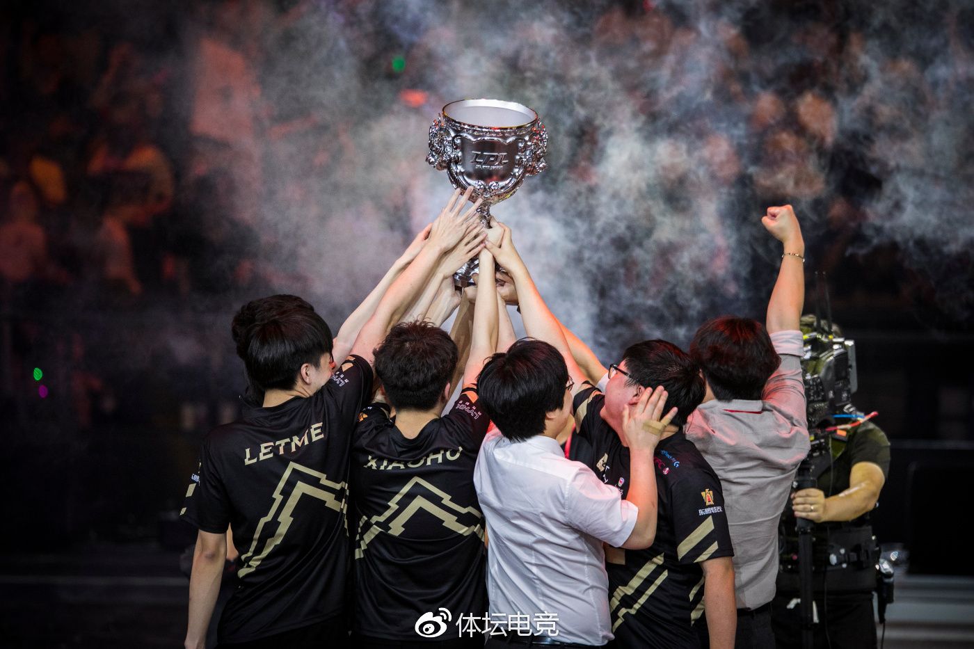  Faker新星大胜表现惊艳，塞尔维亚队未来可期！