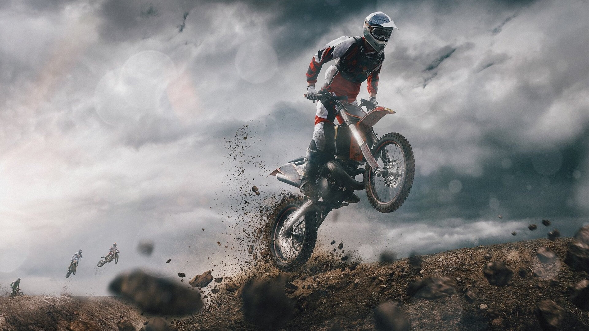 领先优势明显首场状态出色，塞尔维亚队观众沸腾！，Ning重返赛场观众掌声雷动