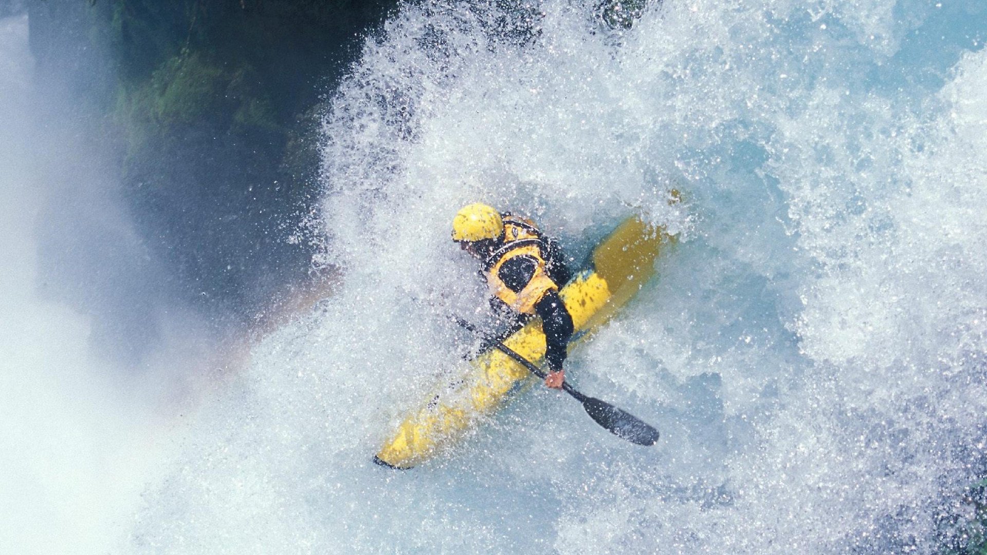 田径最新战报！德国队迎战美国队，历史性突破，球队首次挺进决赛