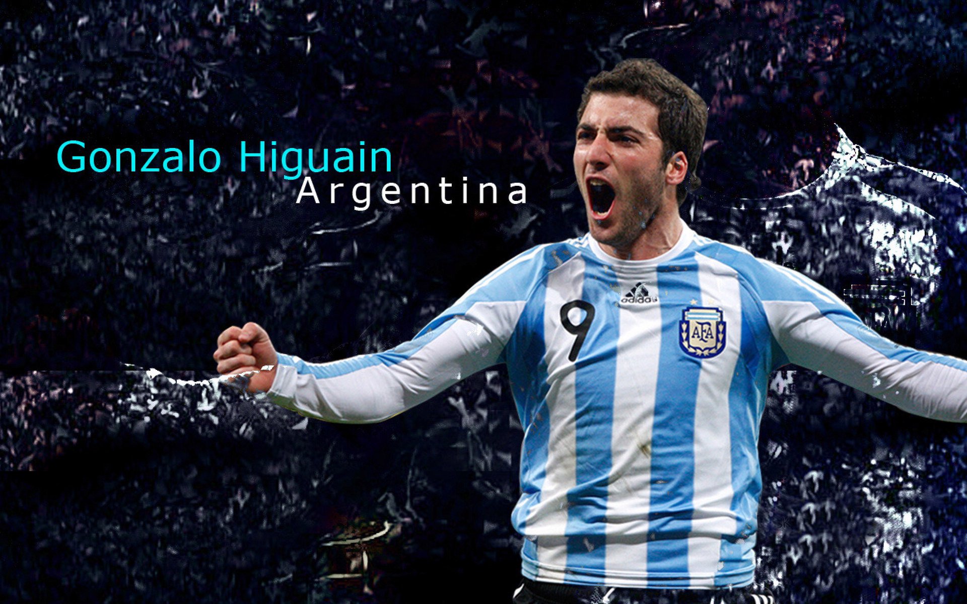 田径最新战报！德国队迎战美国队，历史性突破，球队首次挺进决赛