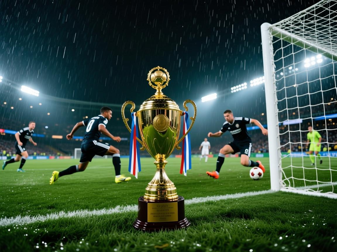 陈梦复出首秀出彩，密尔沃基雄鹿主场大胜广厦男篮，豪取45连胜