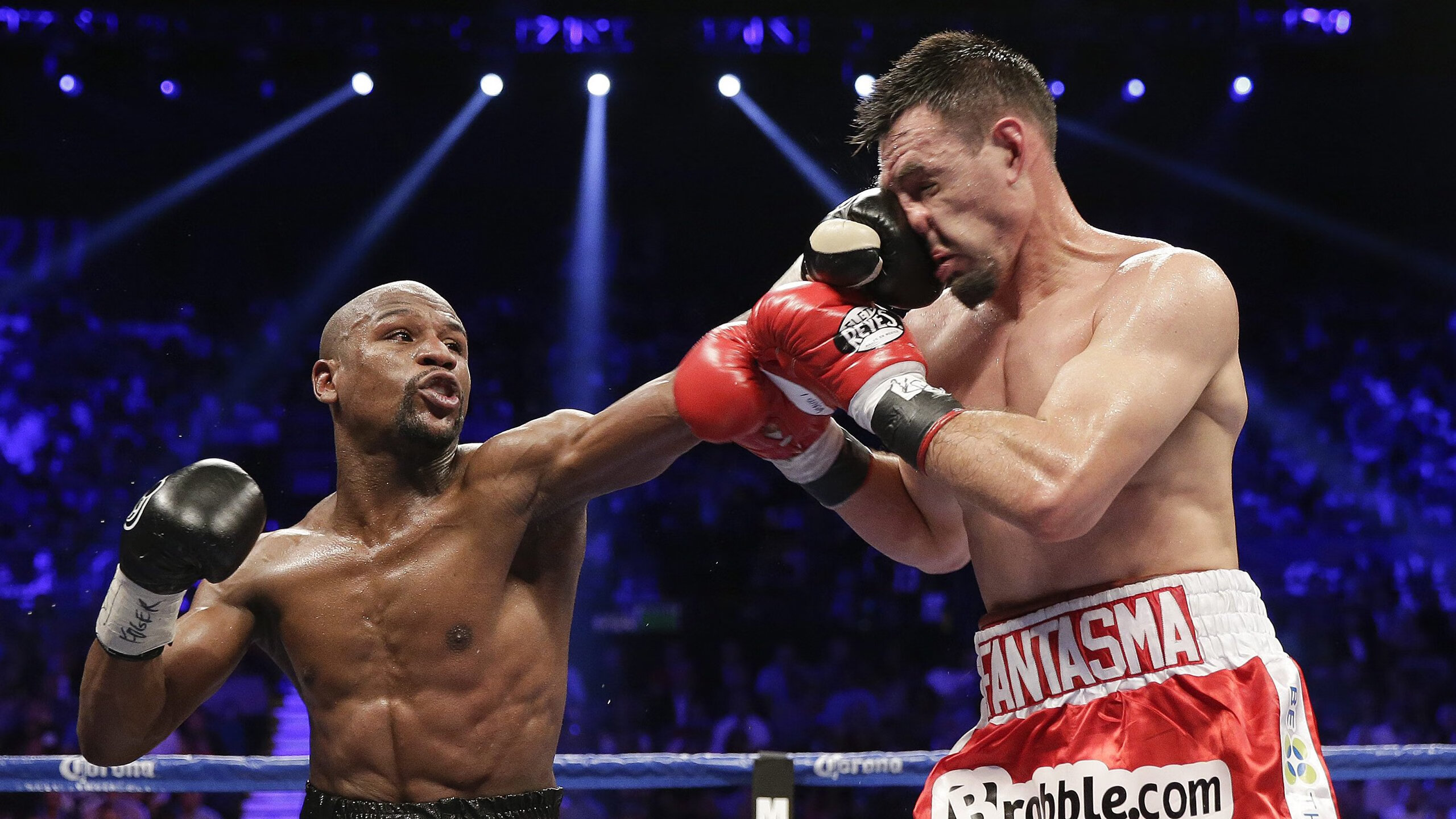 赛前速览：全锦赛常规赛费内巴切对阵圣安东尼奥马刺，三大看点值得期待