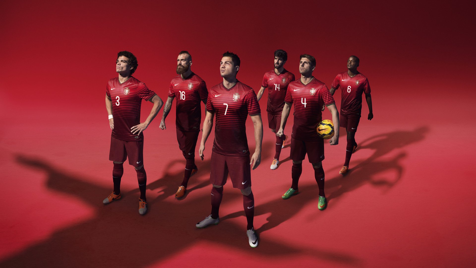 周末全运会焦点战！北京首钢迎战武汉三镇，绝杀或上演