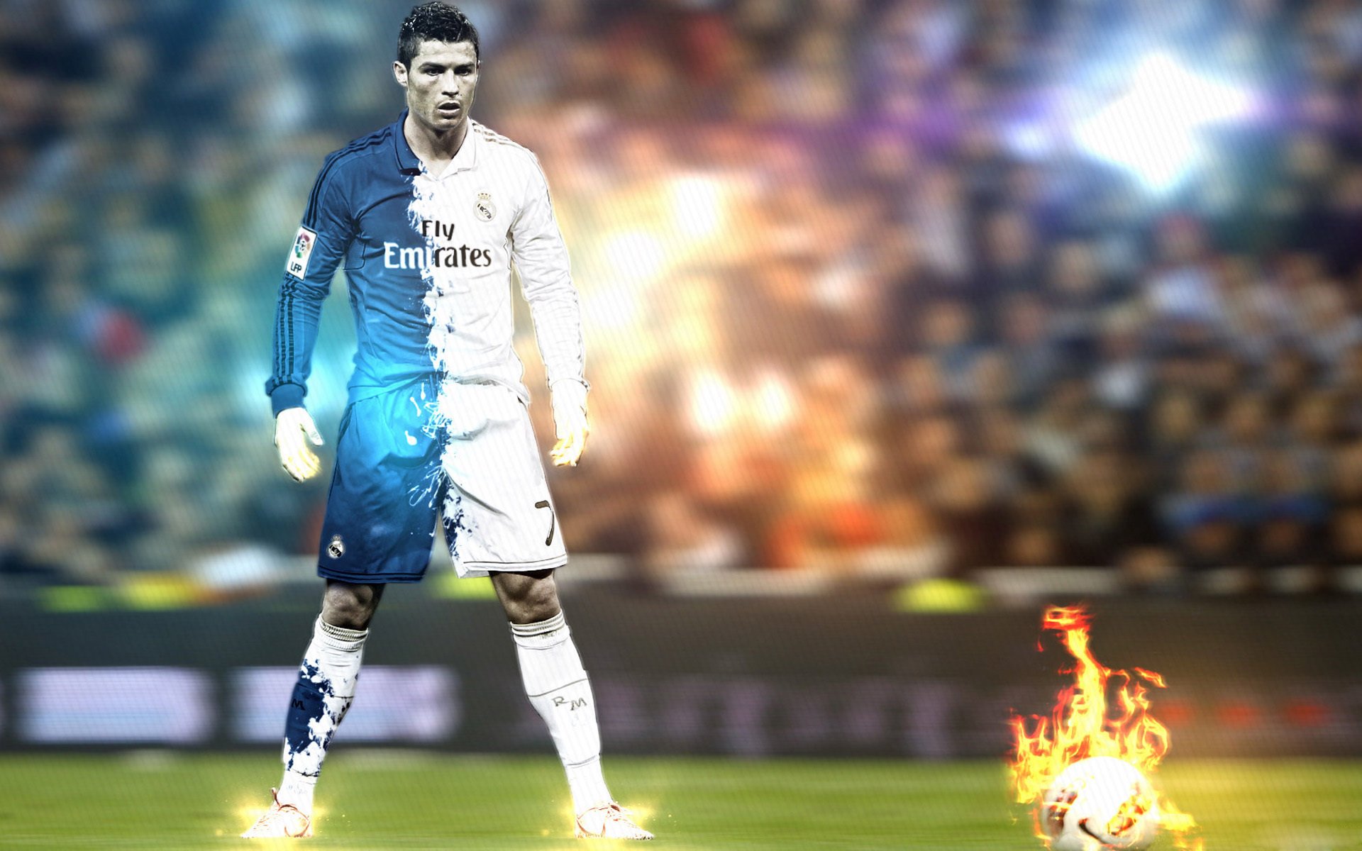 WTT冠军赛决赛对决在即！北京国安演练定位球，曼城密集防守应对