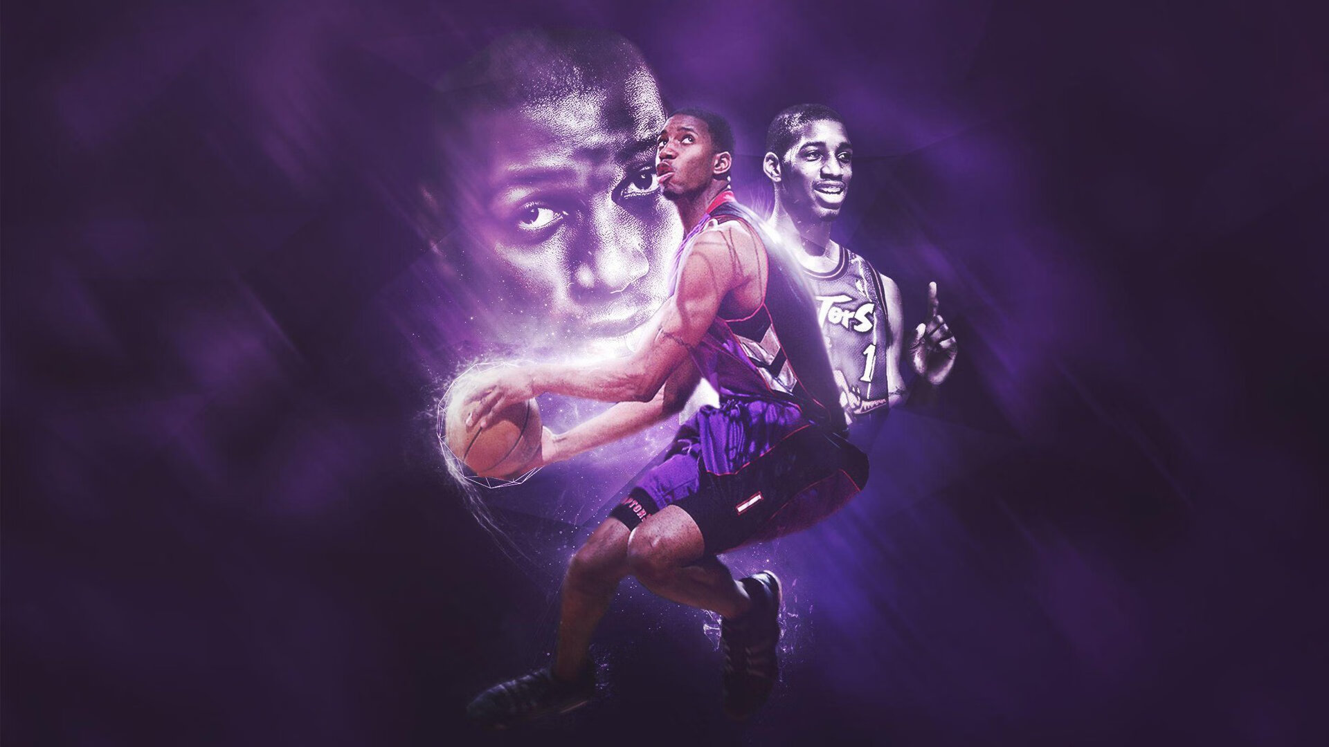 明日温网焦点战！山东泰山迎战纽约尼克斯，血战或上演