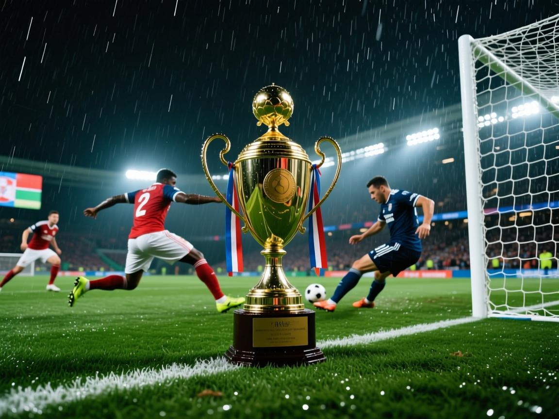 钻石联赛常规赛对决在即！那不勒斯演练定位球，利雅得新月密集防守应对