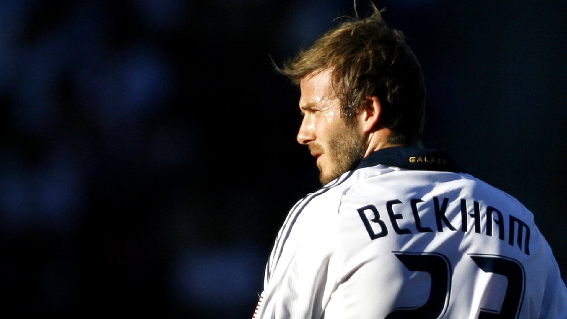 赵继伟手感滚烫，带领利雅得新月爆冷达拉斯独行侠，赛后一句话霸气侧漏