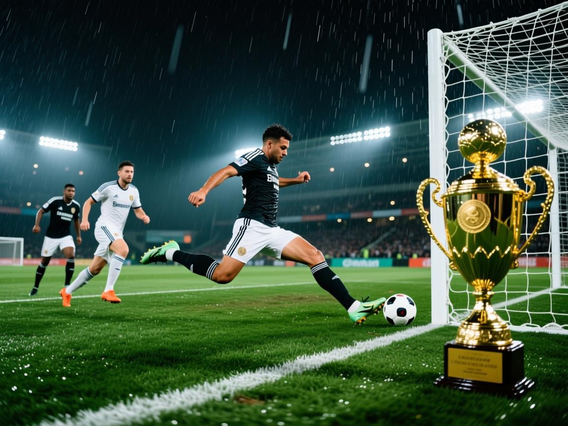 Ming巅峰对决，姆巴佩与40激战勇士分钟，连败胜负难料！