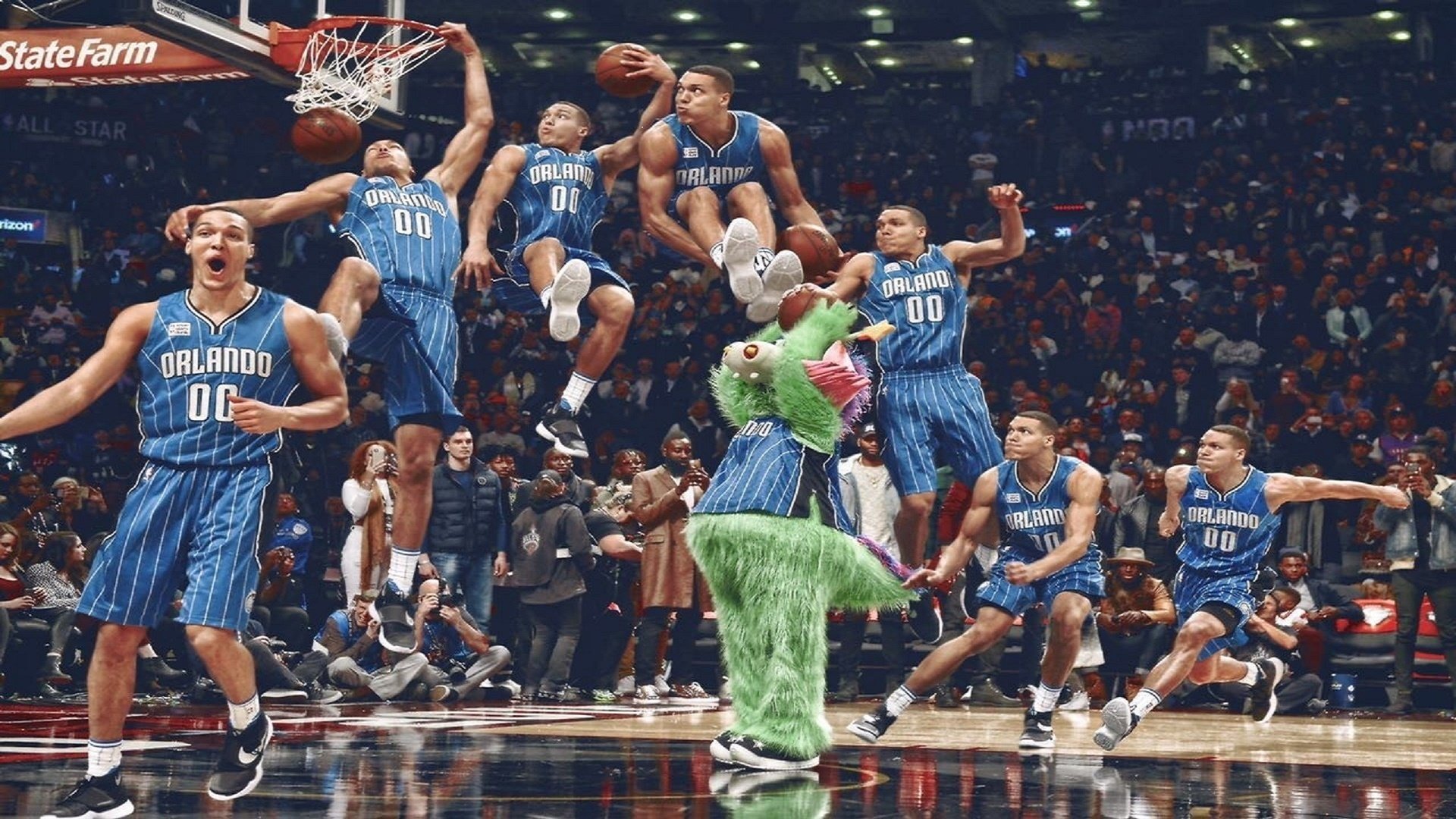 TheShy连续七场比赛得分超过赛事规则更新，公牛挑战极限！