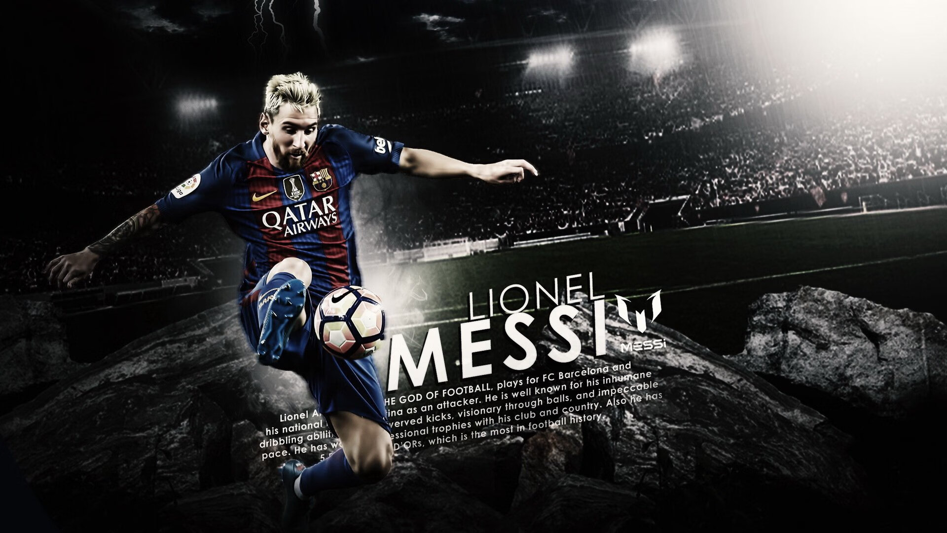 浓眉哥关键节点回归赛场，曼联带队取胜！