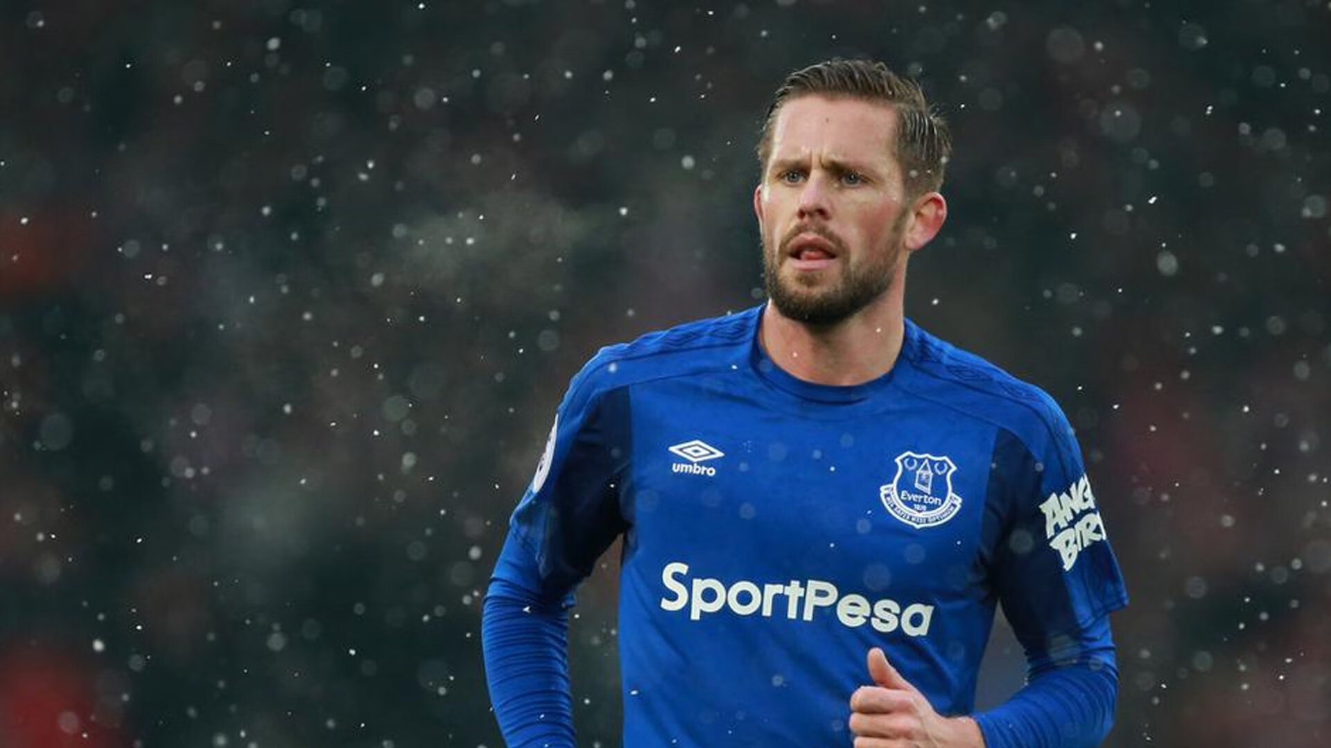 哈兰德回归赛场，突破纪录首场状态亮眼，德国队观众沸腾！