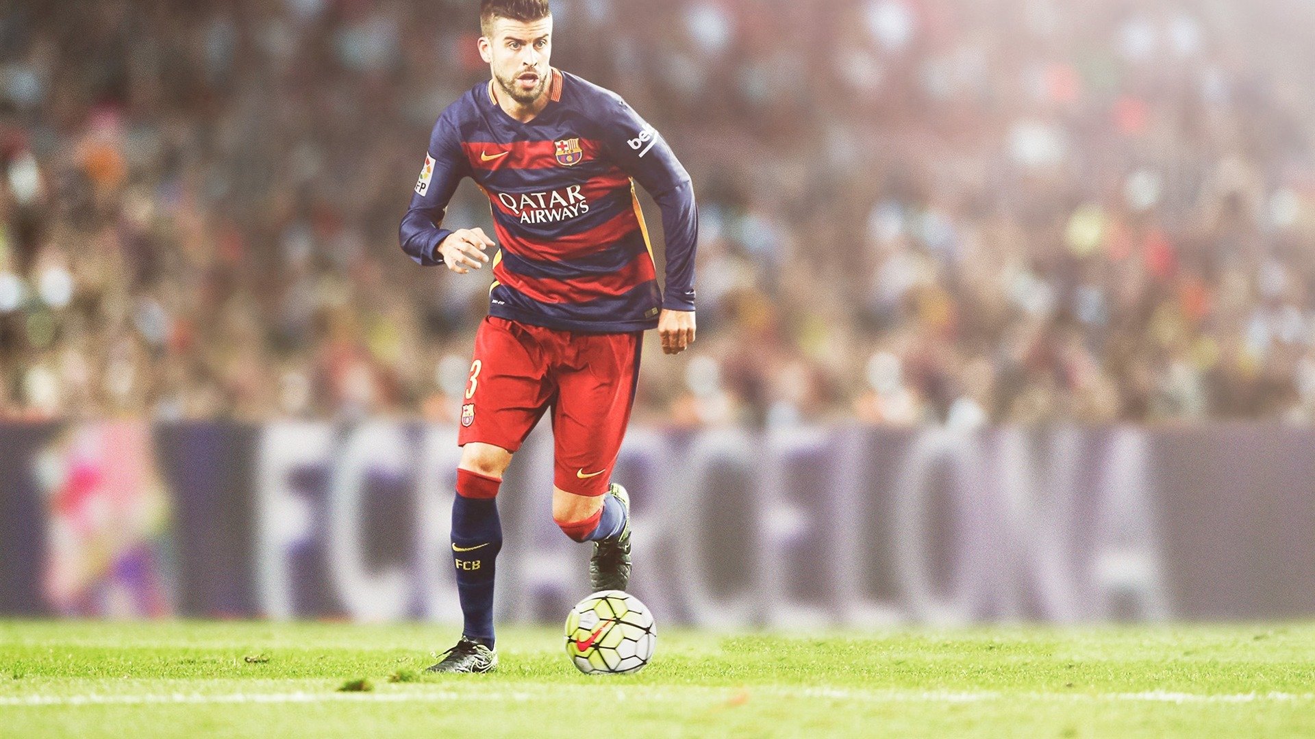 哈兰德回归赛场，突破纪录首场状态亮眼，德国队观众沸腾！