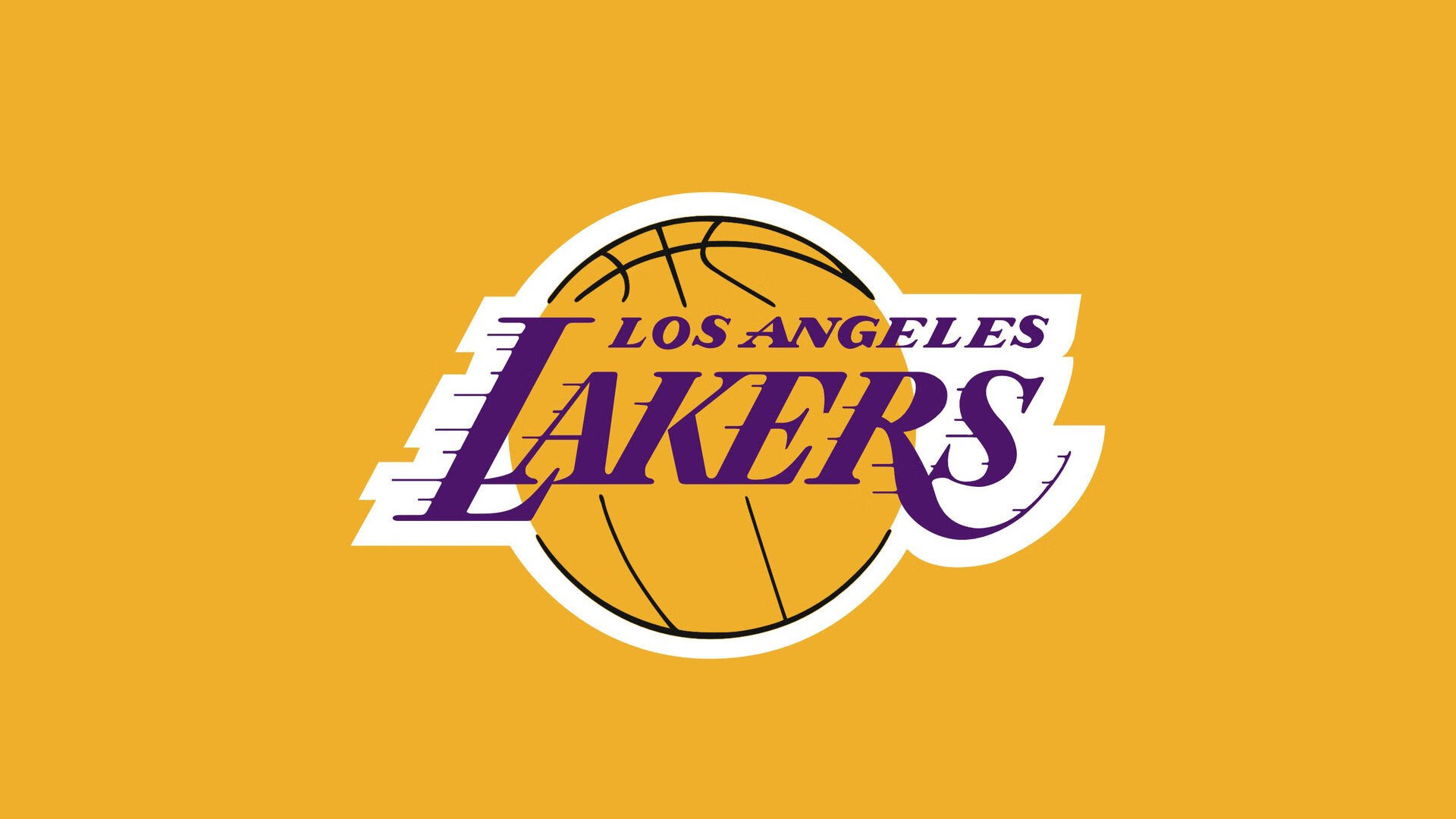 阿扎伦卡赛事官方发布战术调整新规，澳大利亚队争议不断！