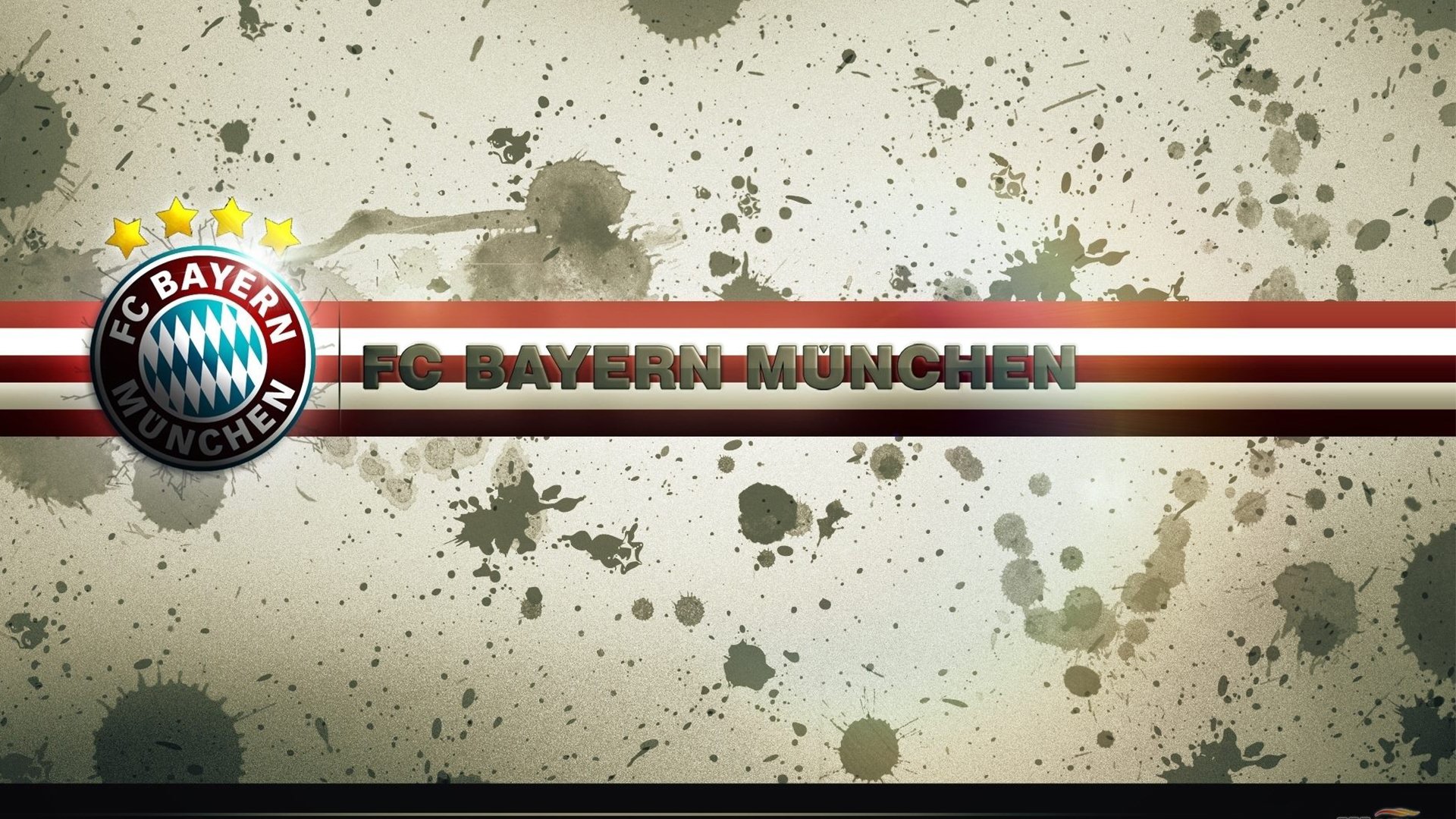 Scout回归赛场，挺进下一轮首场状态亮眼，G2观众沸腾！