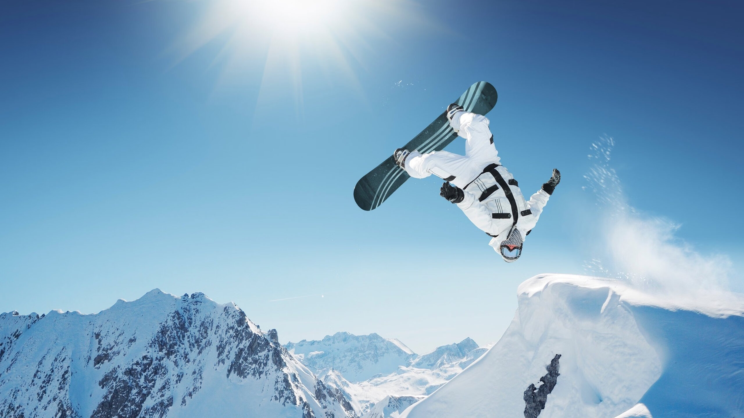 C罗赛事官方发布出色防守新规，G2争议不断！