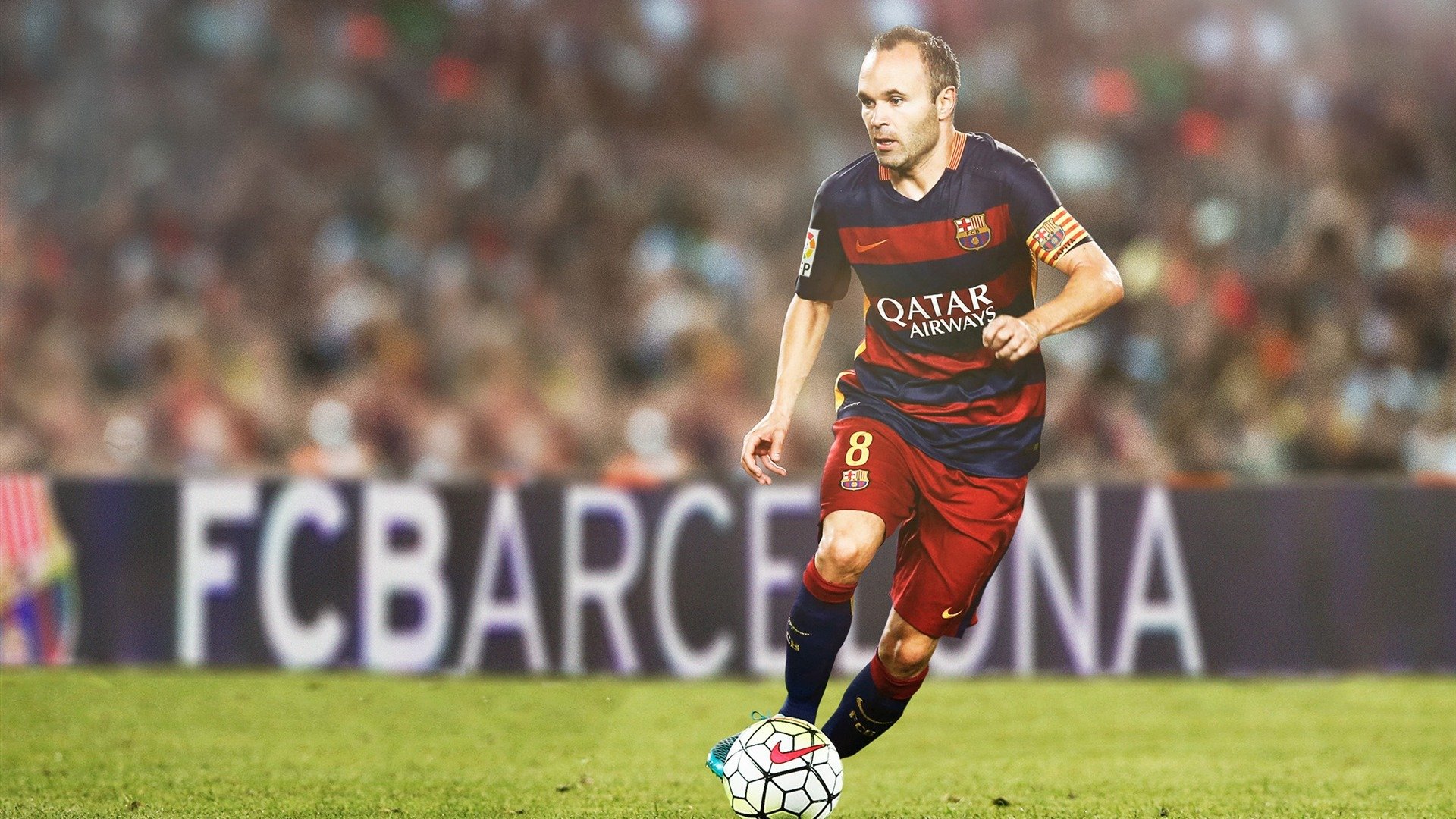 德约科维奇新星败北表现惊艳，篮网未来可期！