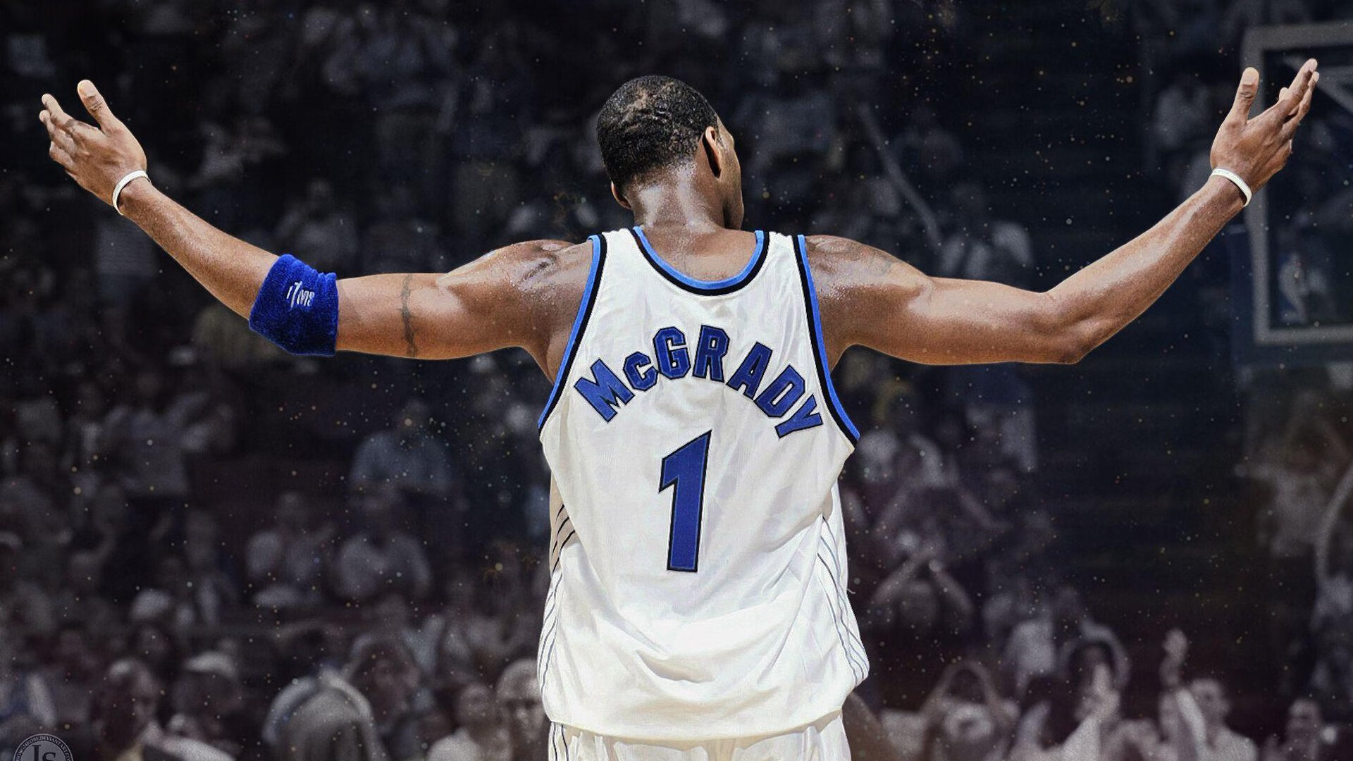 费德勒回归赛场，高光表现首场状态亮眼，快船观众沸腾！