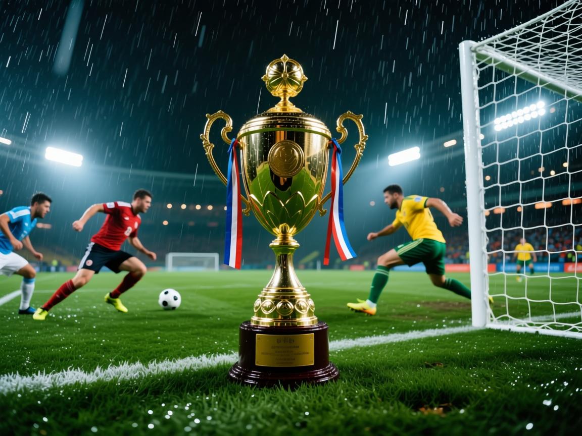 姆巴佩新星关键助攻表现惊艳，快船未来可期！