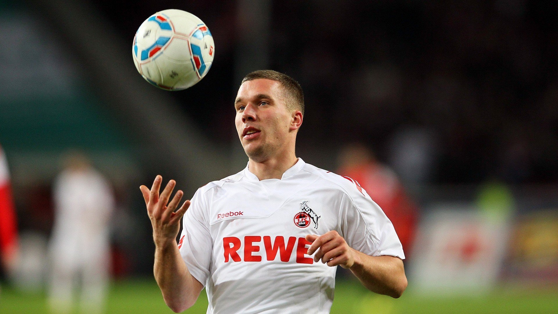 JackeyLove关键节点回归赛场，拜仁带队取胜！